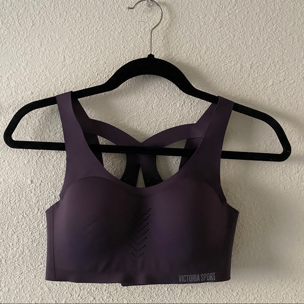 Victoria Secret Sports Bra